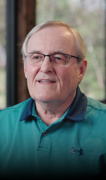 WhatsApp Image 2025-04-02 at 13.58.24 (1)