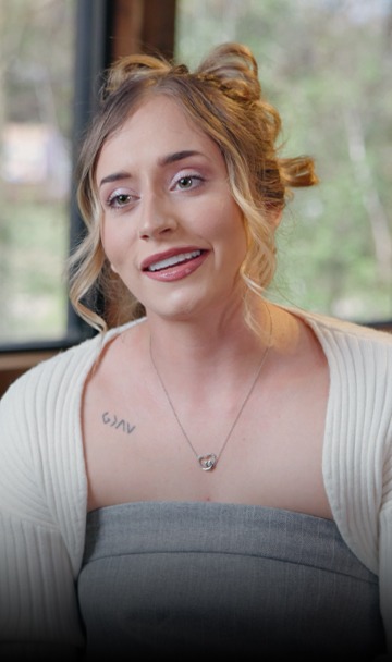 WhatsApp Image 2025-04-02 at 13.58.24 (2)