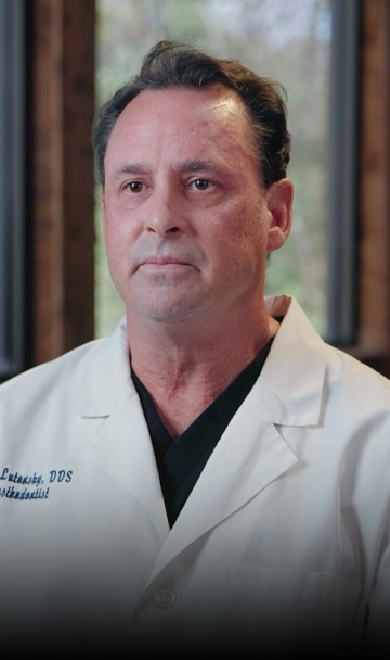 WhatsApp Image 2025-04-02 at 13.58.24 (3)