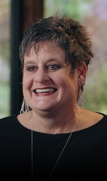 WhatsApp Image 2025-04-02 at 13.58.24