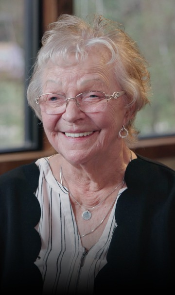 WhatsApp Image 2025-04-02 at 13.59.15